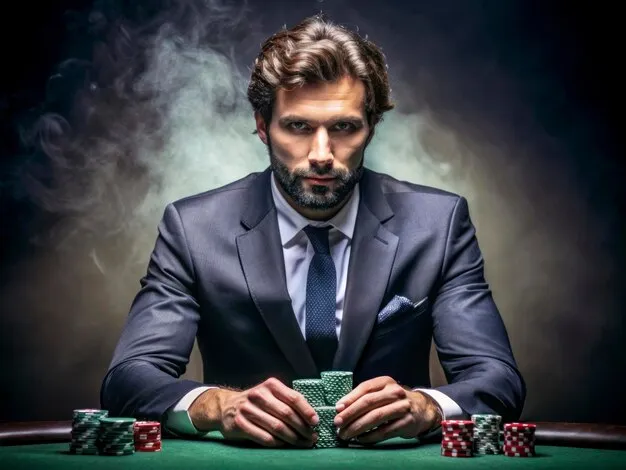 NG28娱乐电子 品牌故事