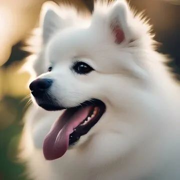 APP下载 - NG28娱乐电子 App