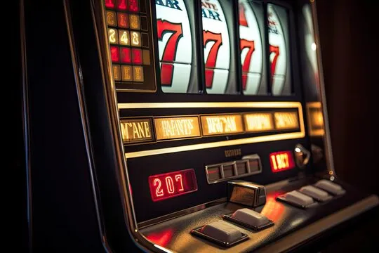 NG28娱乐电子 背景