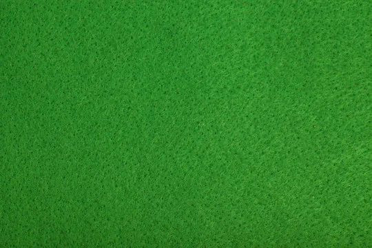 NG28娱乐平台 内部环境