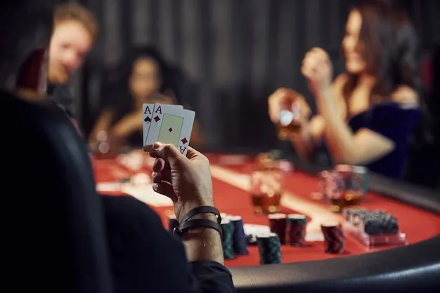 NG28娱乐电子 宏伟背景