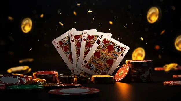 NG28娱乐电子 背景