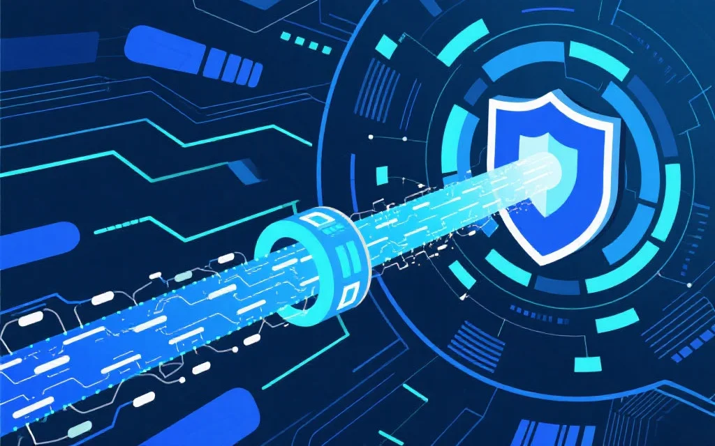 揭秘NG28娱乐官网的安全技术：保障账户与信息安全的全方位策略