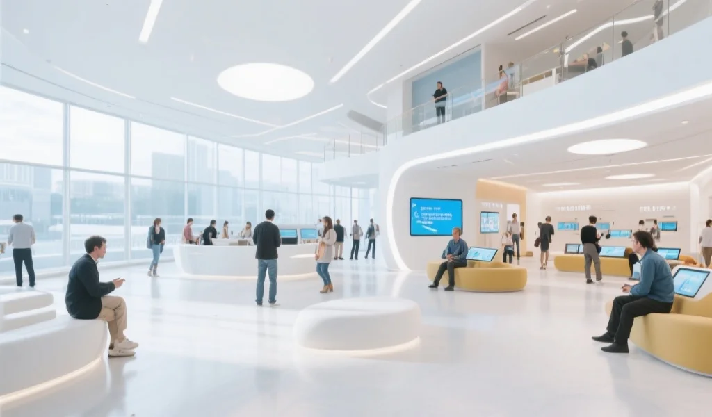 为什么选择NG28大舞台？深度对比我们的独特娱乐平台优势