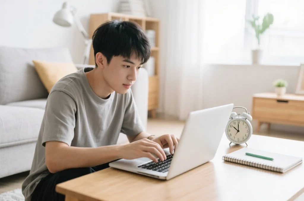 在NG28享受健康娱乐：设定个人限额与负责任游戏的重要性